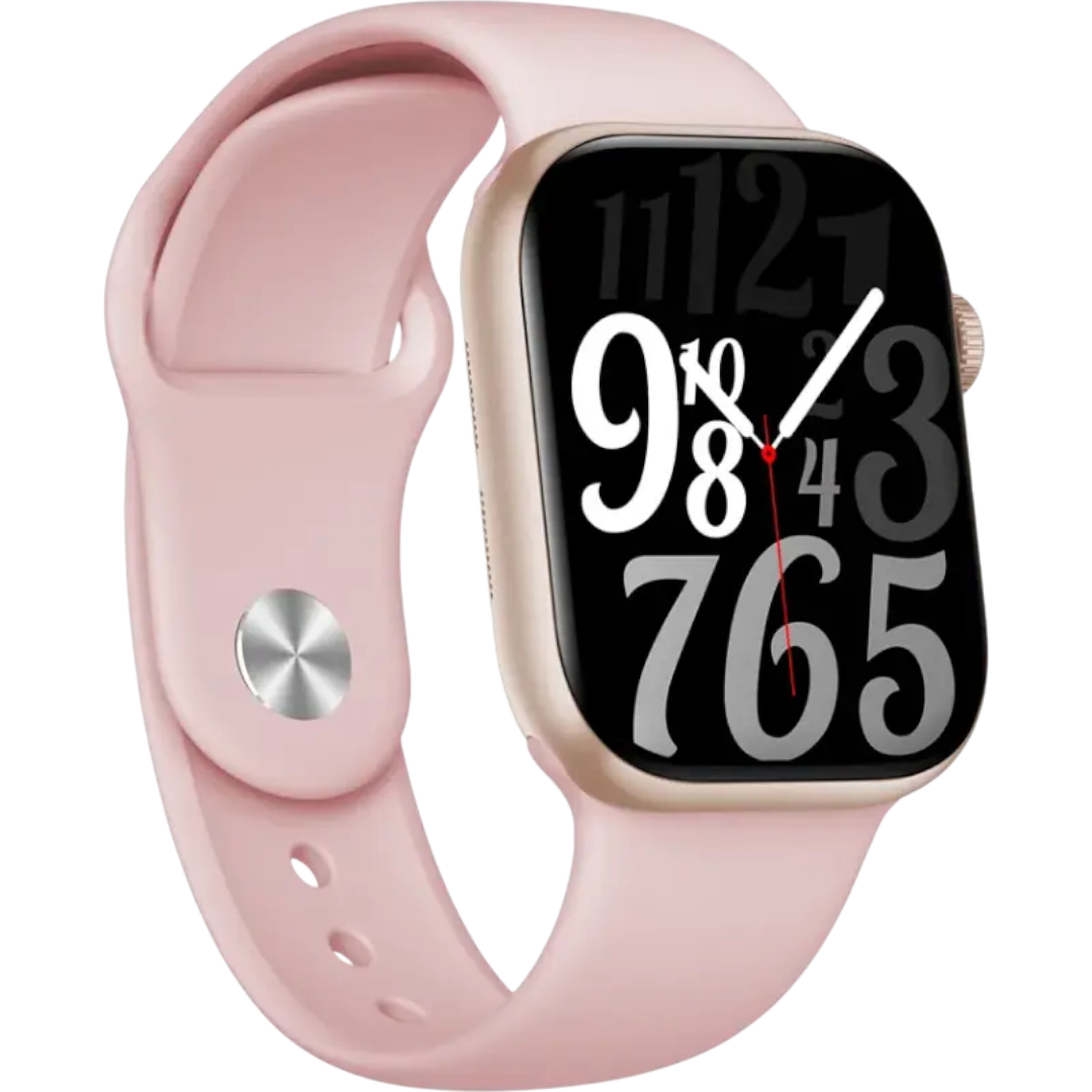 https://storage.alifshop.tj/media/images/alifshop/44012/umnye-chasy-porodo-jet-black-magnifico-pro-zolotistiyy-1764313309967.png