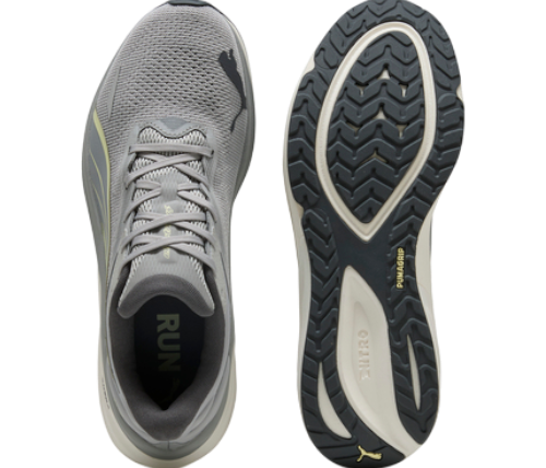 https://storage.alifshop.tj/media/images/alifshop/44014/krossovki-puma-electrify-nitro-4-310789-41-razmer-seryy-3512-1764319133254.png