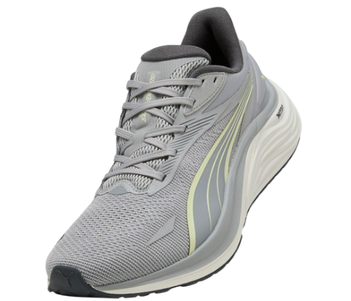 https://storage.alifshop.tj/media/images/alifshop/44015/krossovki-puma-electrify-nitro-4-310789-42-5-razmer-seryy-7104-1764319261938.png