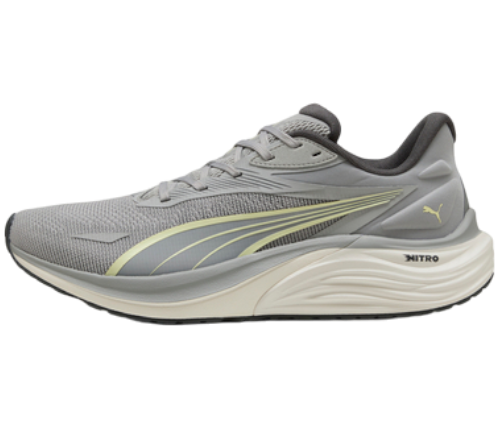 https://storage.alifshop.tj/media/images/alifshop/44018/krossovki-puma-electrify-nitro-4-310789-44-5-razmer-seryy-6479-1764319333084.png