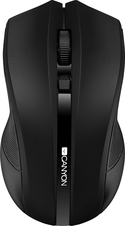 https://storage.alifshop.tj/media/images/alifshop/4402/besprovodnaya-mysh-canyon-cne-cmsw05-1646385502621.png