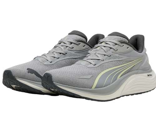 https://storage.alifshop.tj/media/images/alifshop/44022/krossovki-puma-electrify-nitro-4-310789-47-razmer-seryy-1764319434880.png