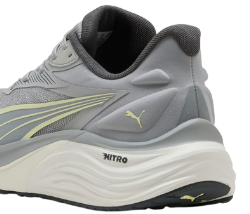 https://storage.alifshop.tj/media/images/alifshop/44022/krossovki-puma-electrify-nitro-4-310789-47-razmer-seryy-1764319438056.png