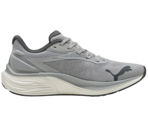 https://storage.alifshop.tj/media/images/alifshop/44022/krossovki-puma-electrify-nitro-4-310789-47-razmer-seryy-1764319439208.png