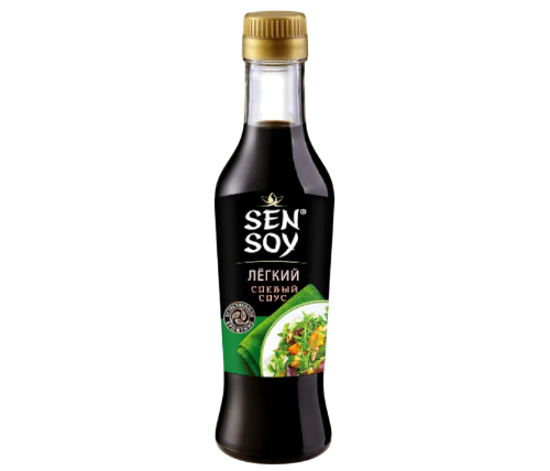 https://storage.alifshop.tj/media/images/alifshop/44024/soevyy-sous-sen-soy-legkiy-250-ml-1764321197041.png
