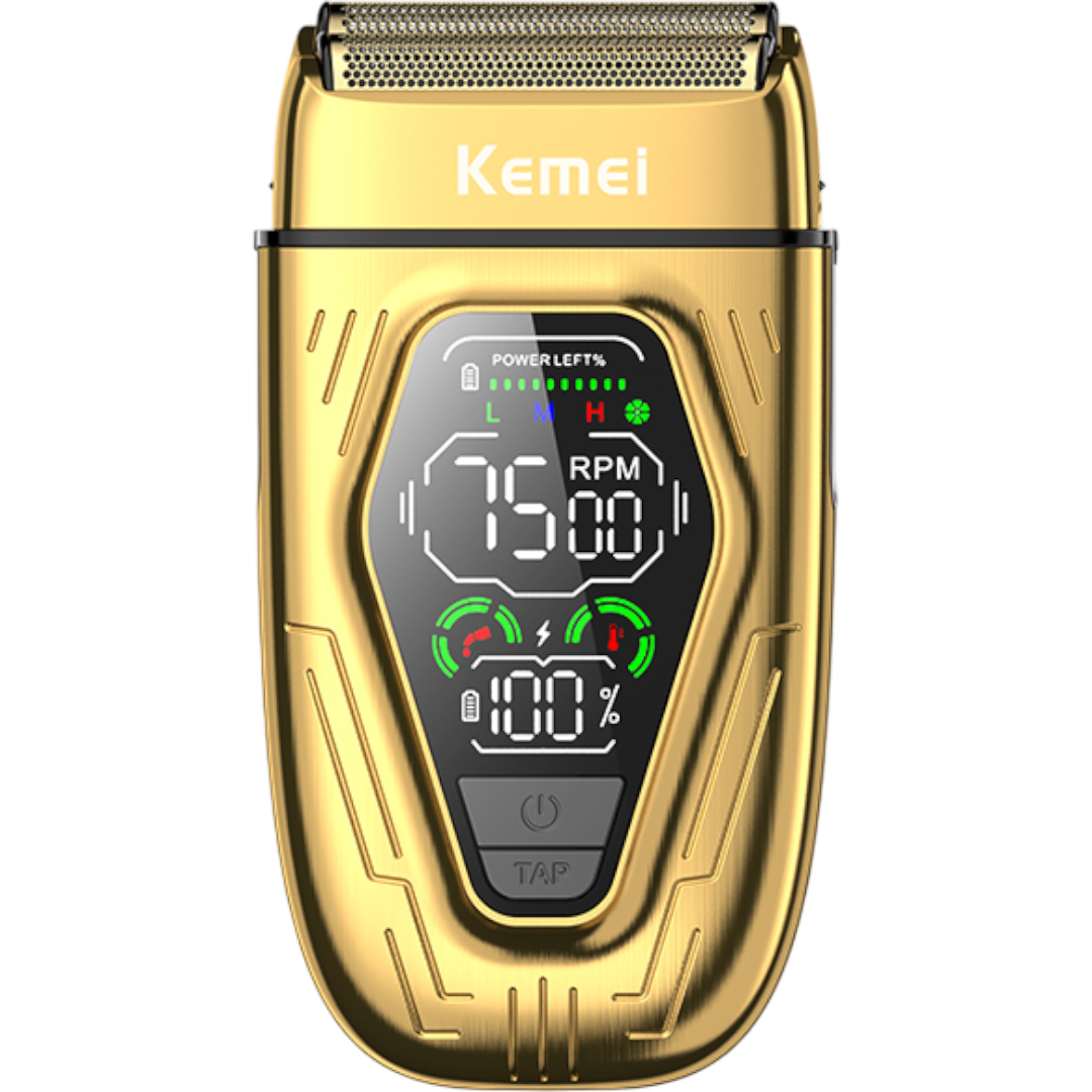 https://storage.alifshop.tj/media/images/alifshop/44026/elektrobritva-kemei-km-t360-zolotistyy-1764323832109.png