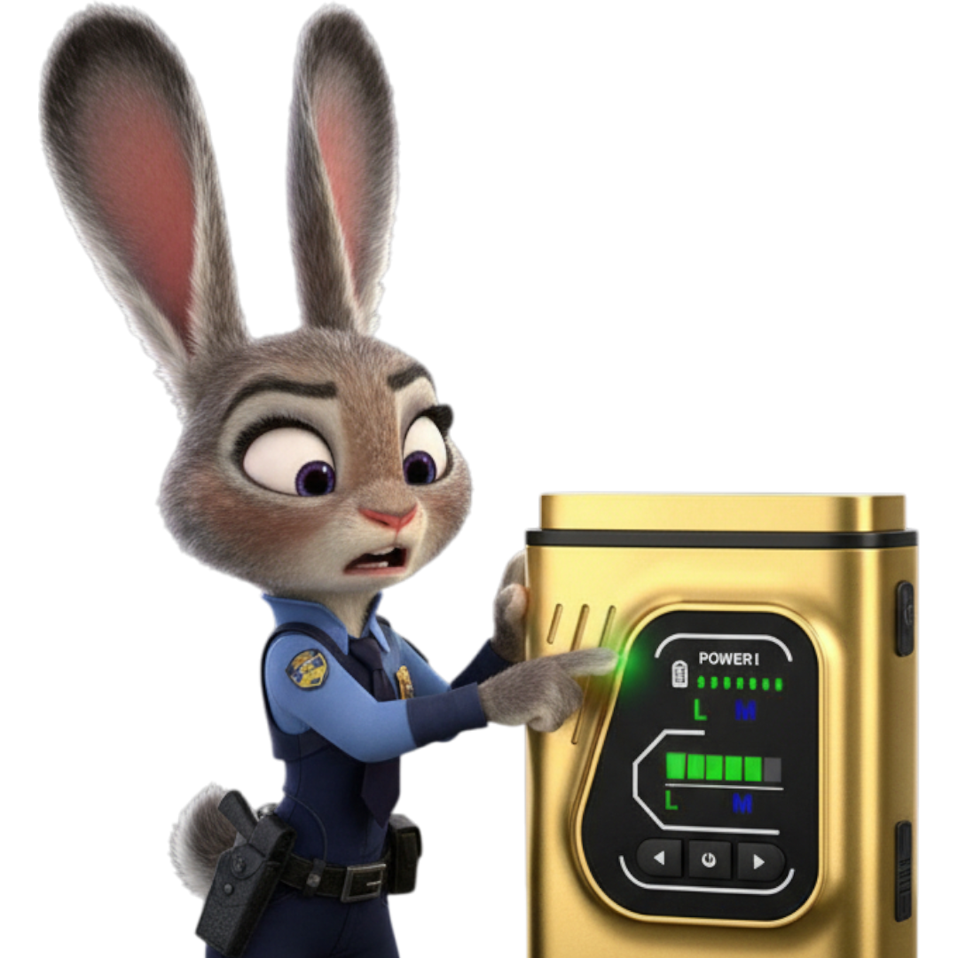 https://storage.alifshop.tj/media/images/alifshop/44026/elektrobritva-kemei-km-t360-zolotistyy-1764323833752.png