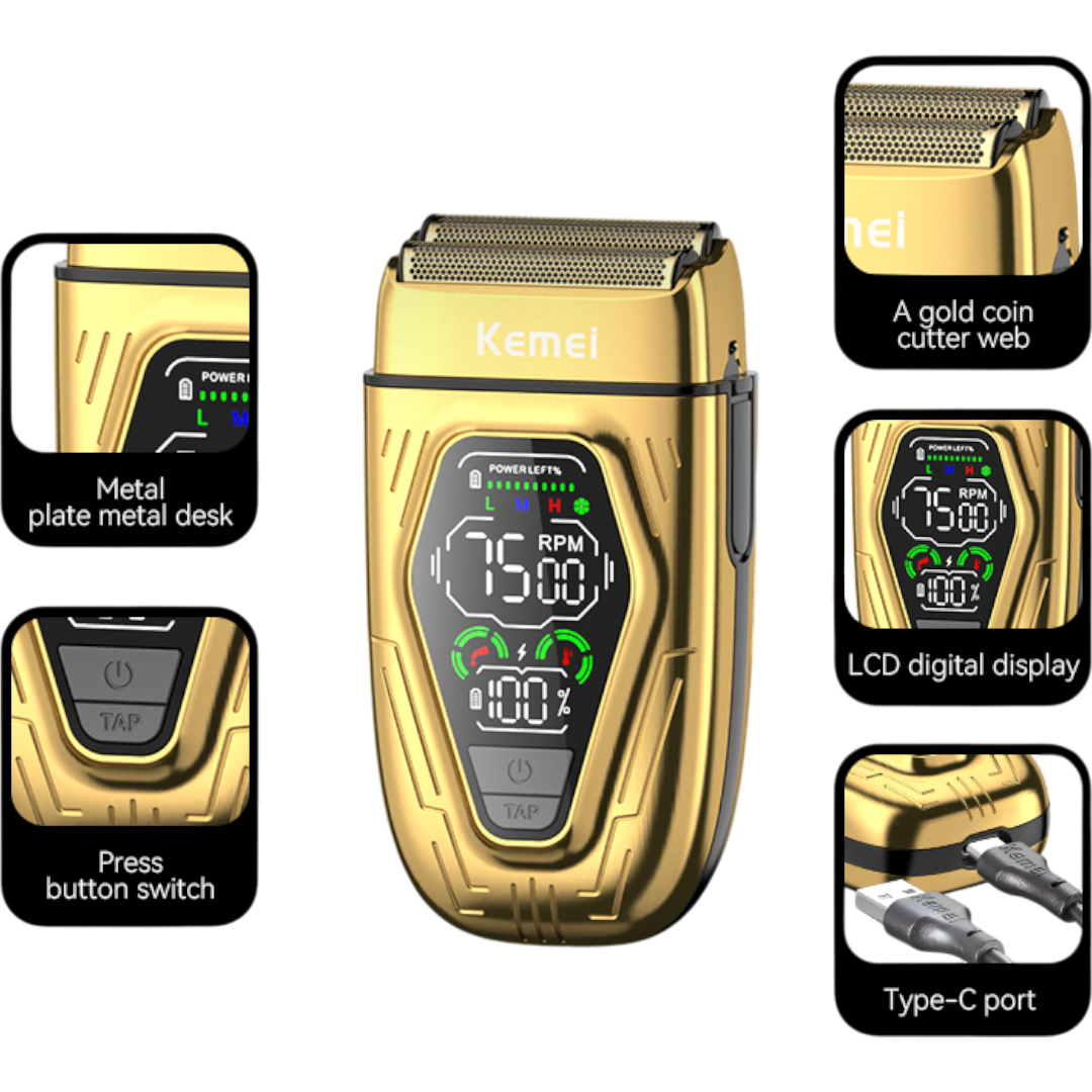 https://storage.alifshop.tj/media/images/alifshop/44026/elektrobritva-kemei-km-t360-zolotistyy-1764323835746.png