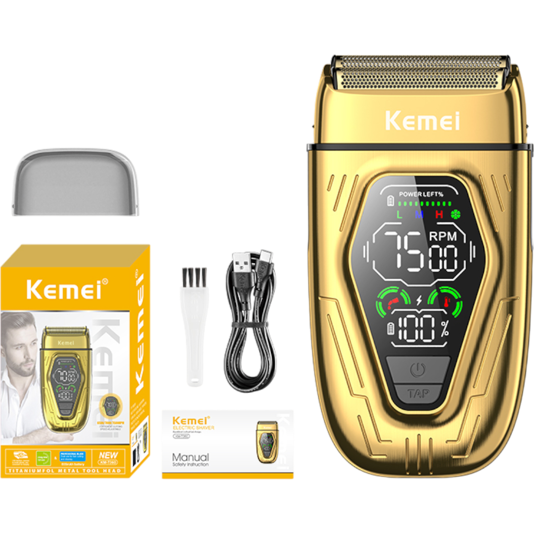 https://storage.alifshop.tj/media/images/alifshop/44026/elektrobritva-kemei-km-t360-zolotistyy-1764323837699.png
