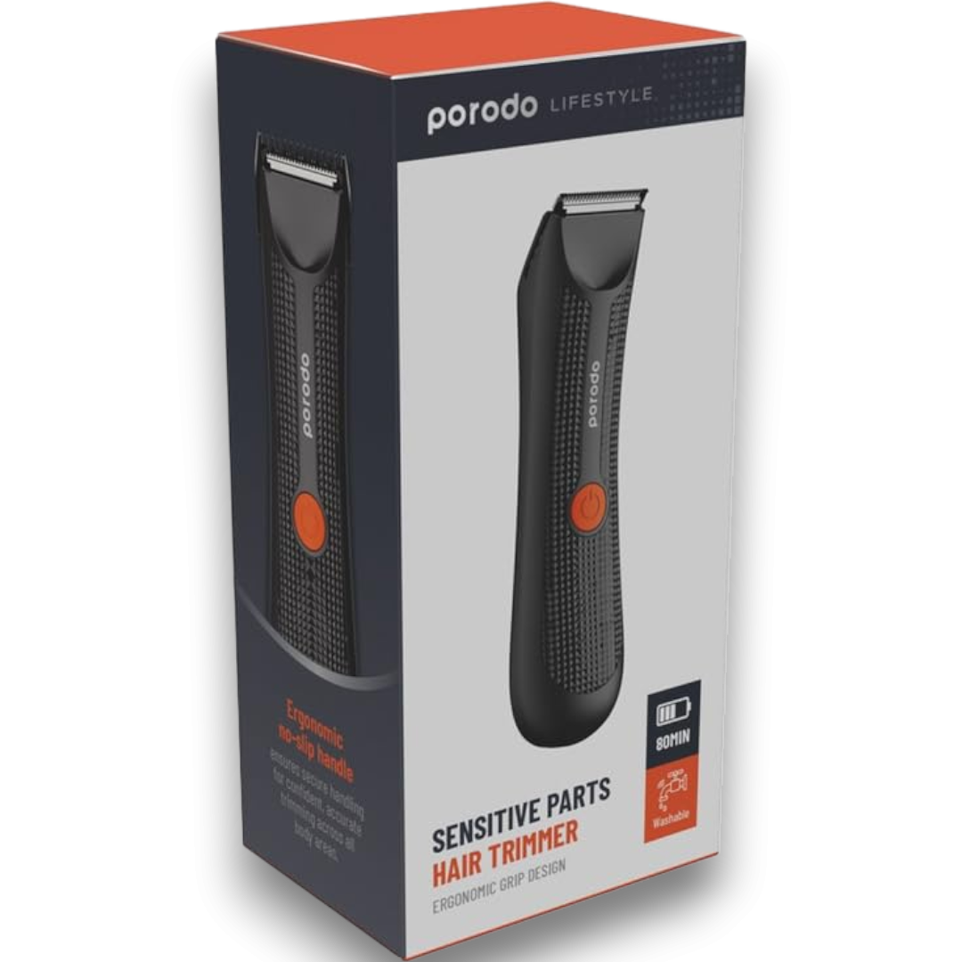 https://storage.alifshop.tj/media/images/alifshop/44027/mashinka-dlya-strizhki-porodo-lifestyle-private-hair-trimmer-chernyy-1764325144096.png