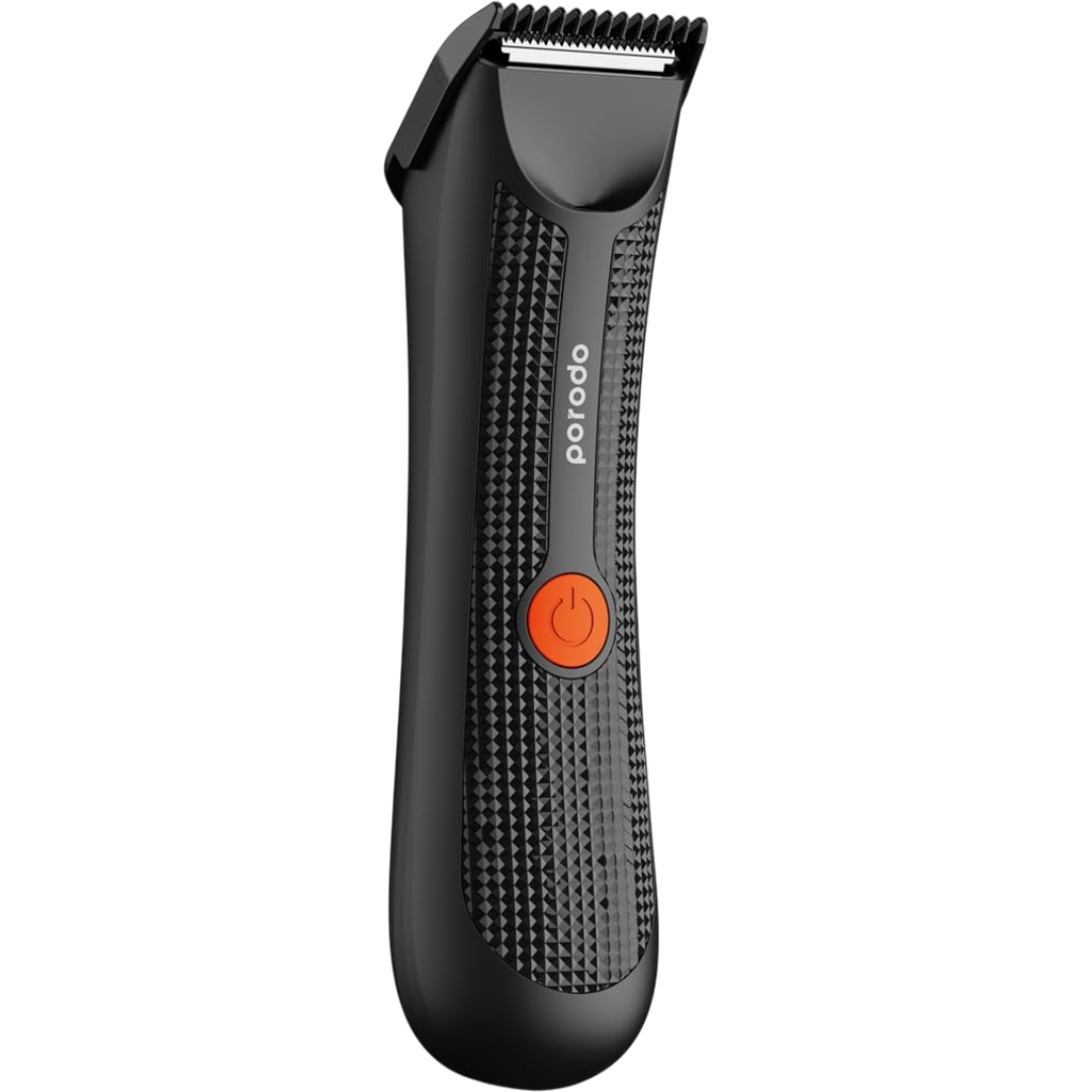https://storage.alifshop.tj/media/images/alifshop/44027/mashinka-dlya-strizhki-porodo-lifestyle-private-hair-trimmer-chernyy-1764325145737.png