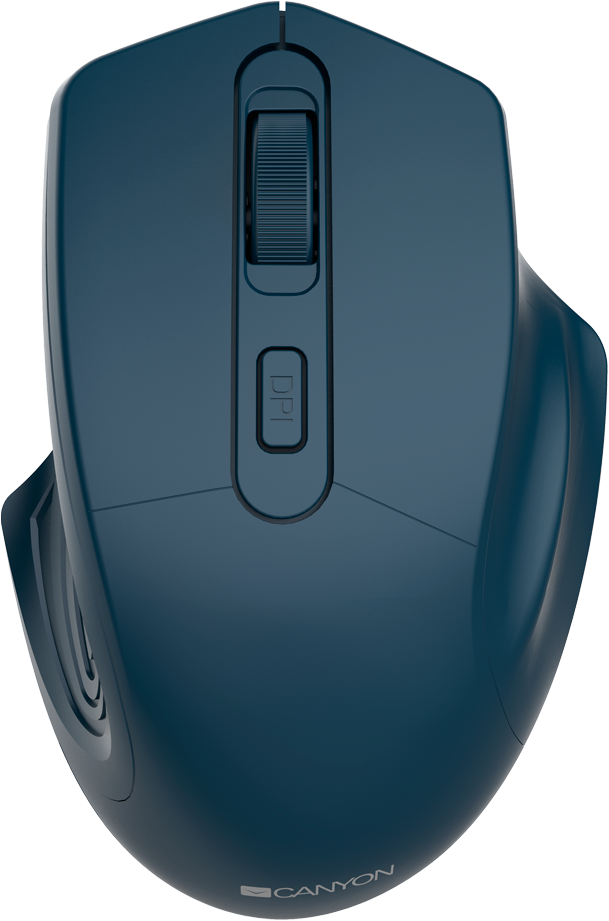 https://storage.alifshop.tj/media/images/alifshop/4403/besprovodnaya-mysh-canyon-cne-cmsw15db-1646386096803.png