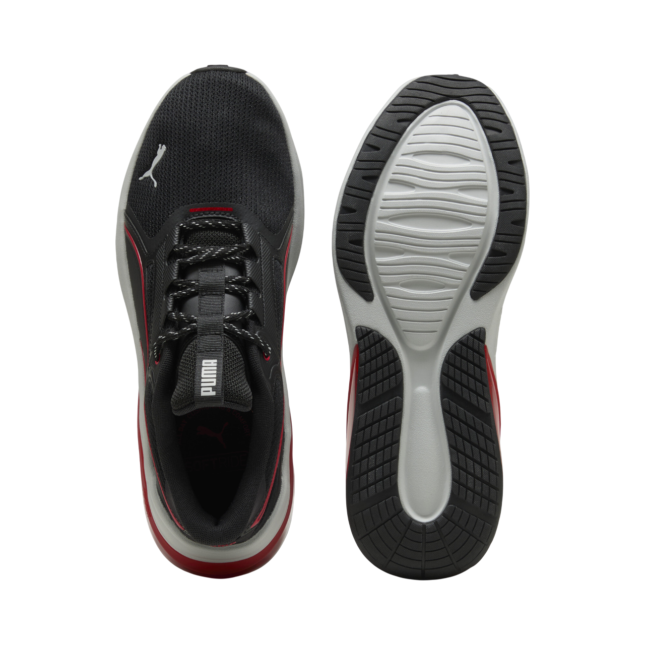 https://storage.alifshop.tj/media/images/alifshop/44030/krossovki-puma-cell-thrill-dash-311728-43-razmer-cherno-belo-krasnyy-1764324874474.png