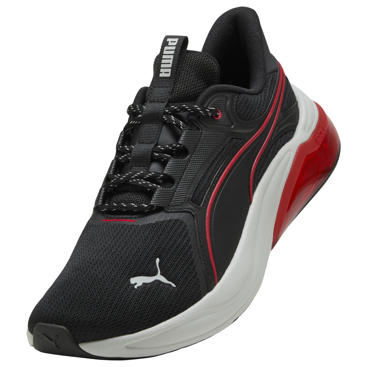 https://storage.alifshop.tj/media/images/alifshop/44030/krossovki-puma-cell-thrill-dash-311728-43-razmer-cherno-belo-krasnyy-1764324876742.png