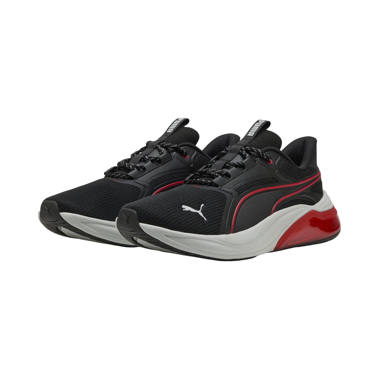 https://storage.alifshop.tj/media/images/alifshop/44030/krossovki-puma-cell-thrill-dash-311728-43-razmer-cherno-belo-krasnyy-1764324902056.png