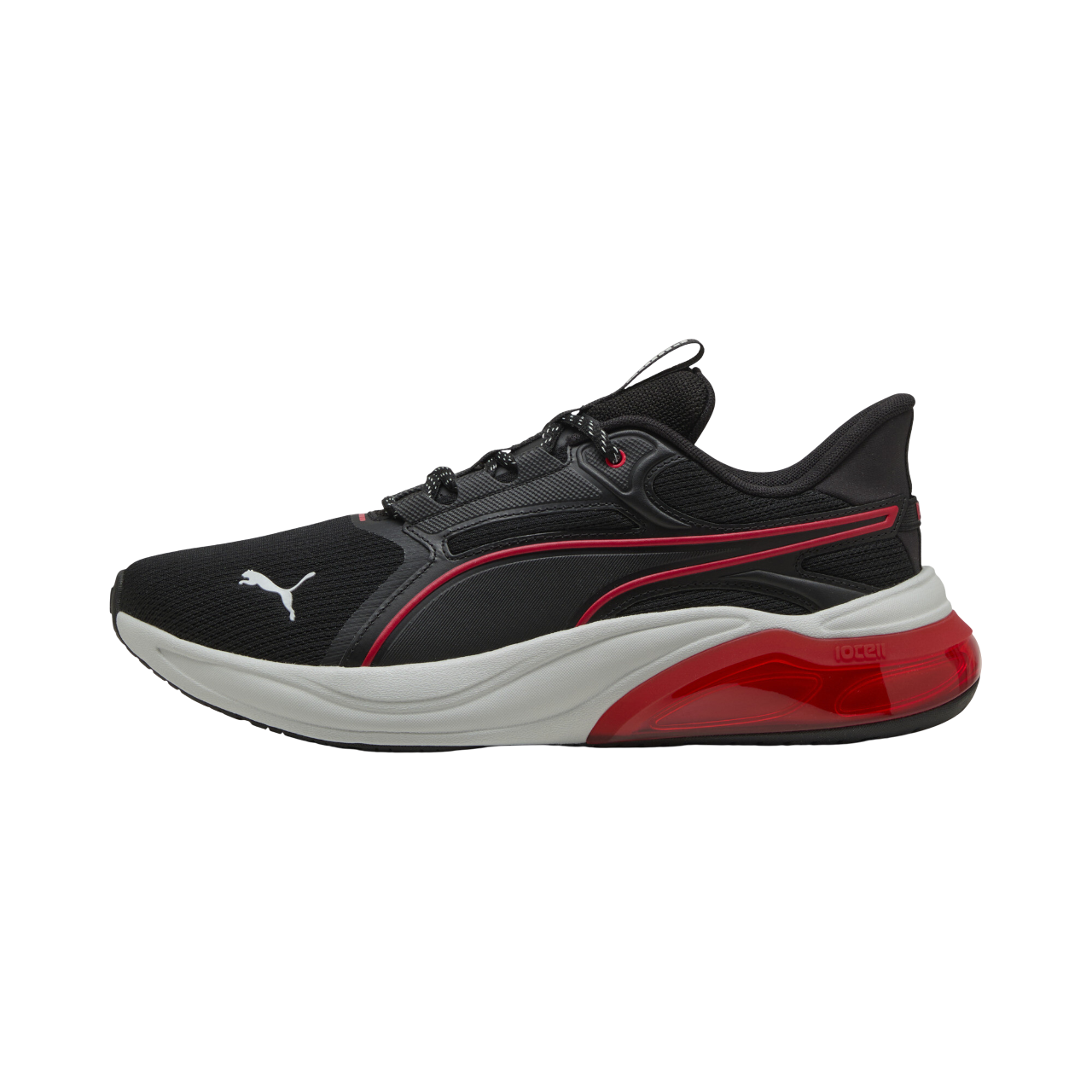 https://storage.alifshop.tj/media/images/alifshop/44030/krossovki-puma-cell-thrill-dash-311728-43-razmer-cherno-belo-krasnyy-1764324903941.png