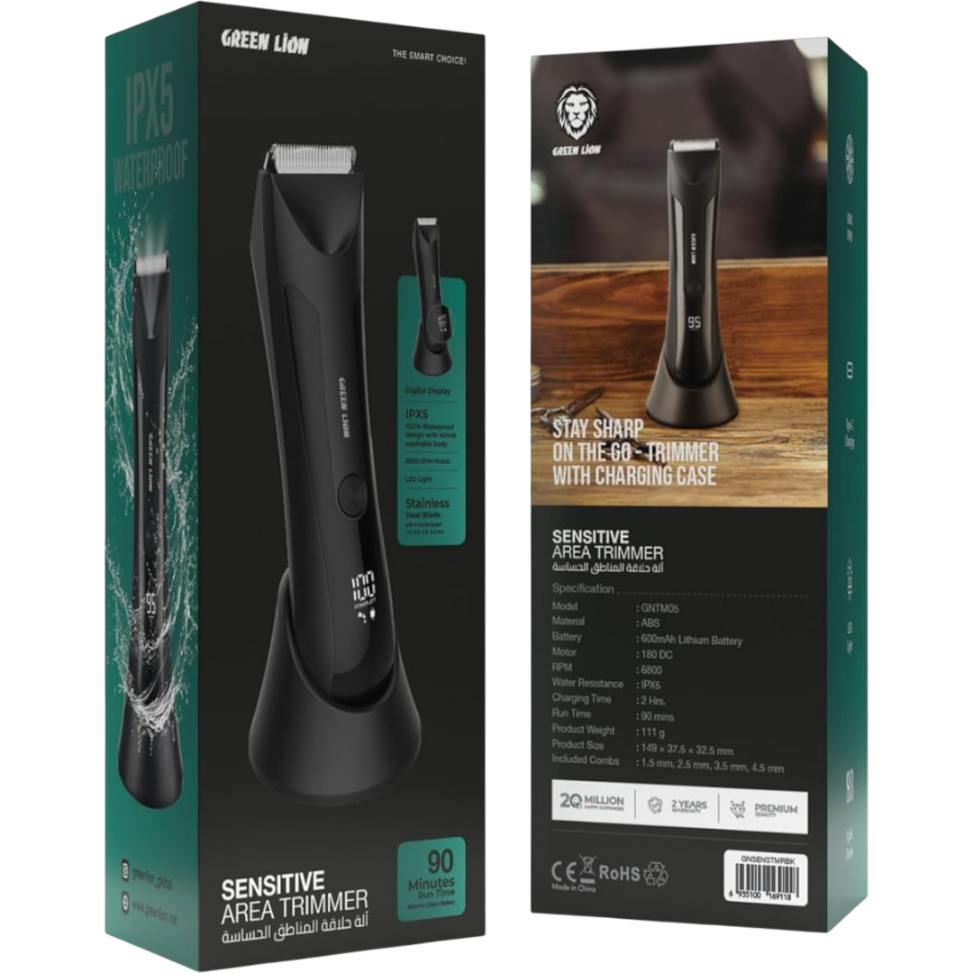 https://storage.alifshop.tj/media/images/alifshop/44035/mashinka-dlya-strizhki-green-lion-sensitive-area-trimmer-chernyy-1764326290146.png