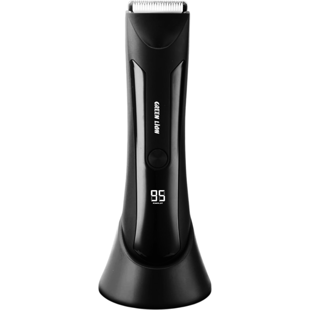 https://storage.alifshop.tj/media/images/alifshop/44035/mashinka-dlya-strizhki-green-lion-sensitive-area-trimmer-chernyy-1764326292360.png