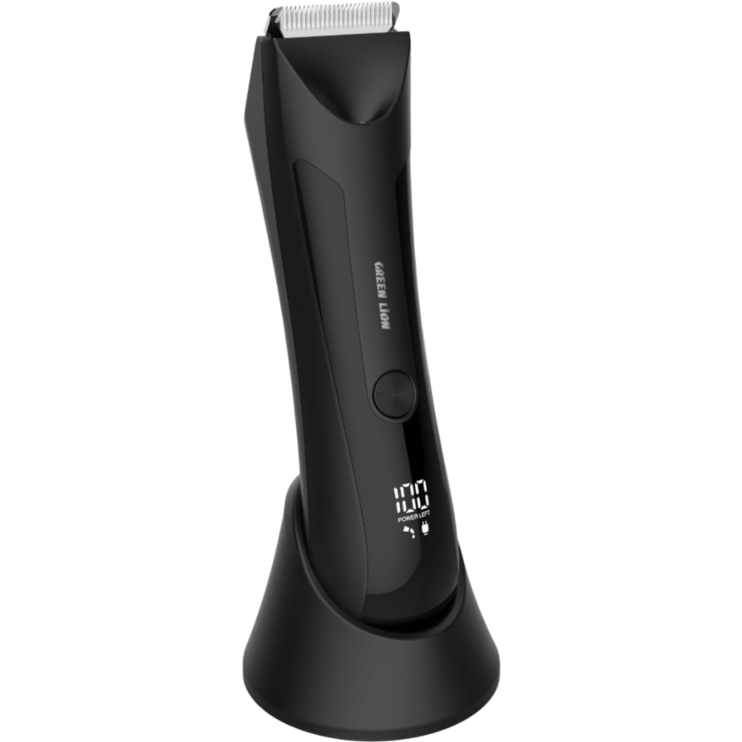 https://storage.alifshop.tj/media/images/alifshop/44035/mashinka-dlya-strizhki-green-lion-sensitive-area-trimmer-chernyy-1764326293810.png