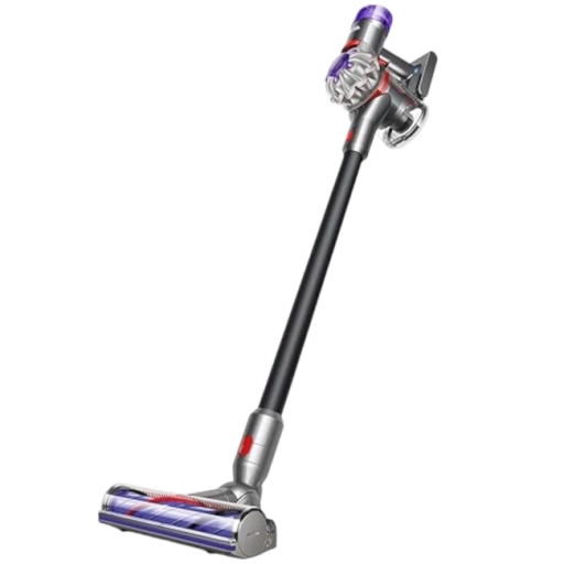 https://storage.alifshop.tj/media/images/alifshop/44038/besprovodnoy-pylesos-dyson-v8-total-clean-1764328435467-xl.webp