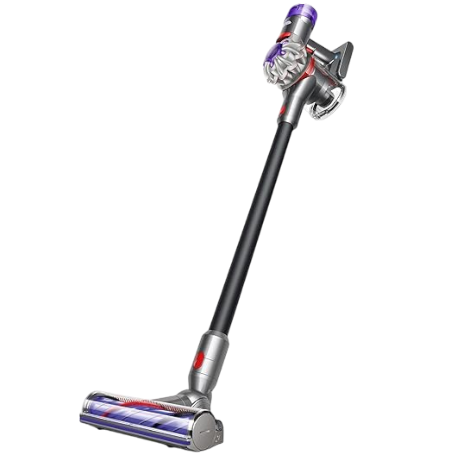 https://storage.alifshop.tj/media/images/alifshop/44038/besprovodnoy-pylesos-dyson-v8-total-clean-1764328435467.png