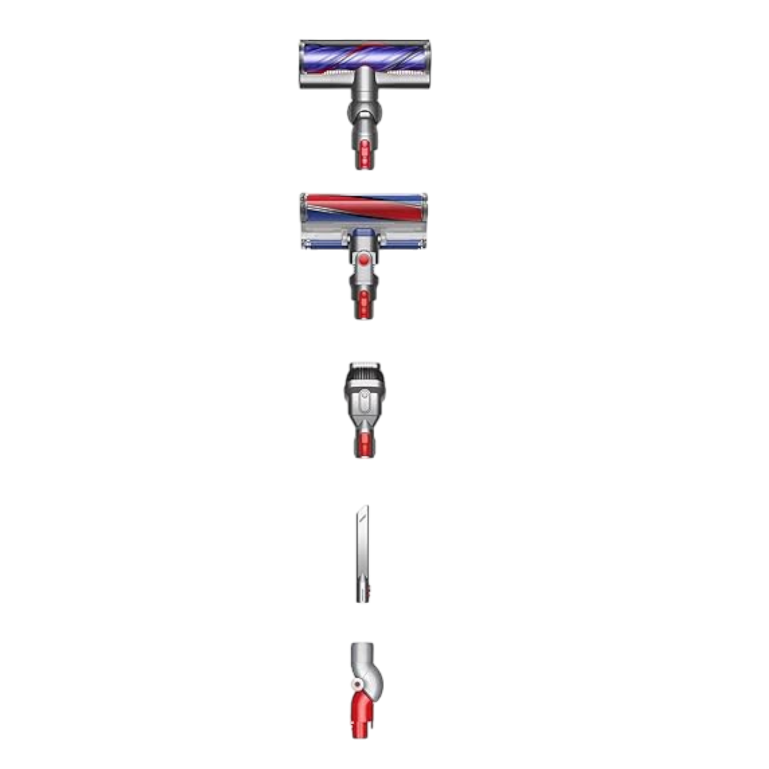 https://storage.alifshop.tj/media/images/alifshop/44038/besprovodnoy-pylesos-dyson-v8-total-clean-1764328437162.png