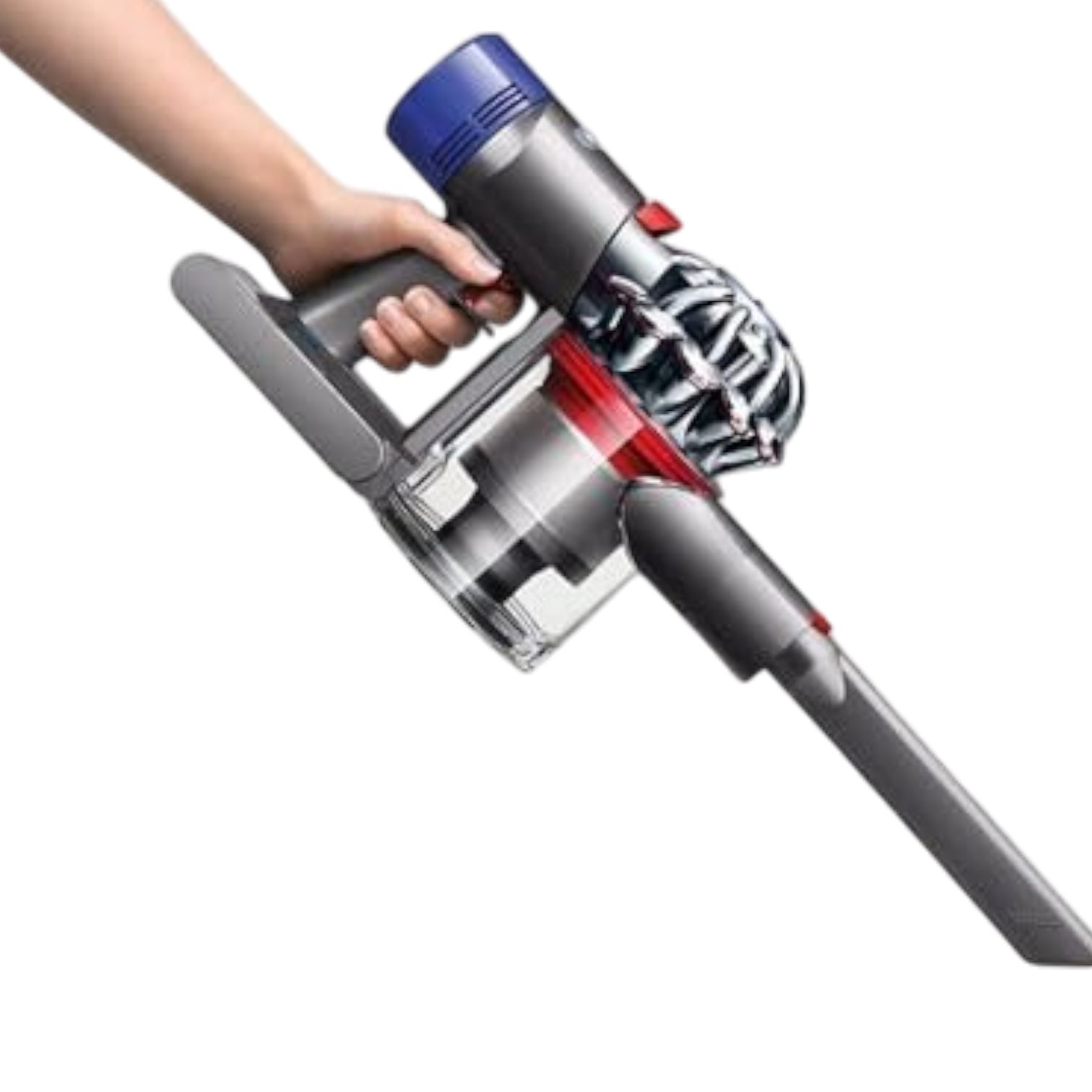 https://storage.alifshop.tj/media/images/alifshop/44038/besprovodnoy-pylesos-dyson-v8-total-clean-1764328438953.png