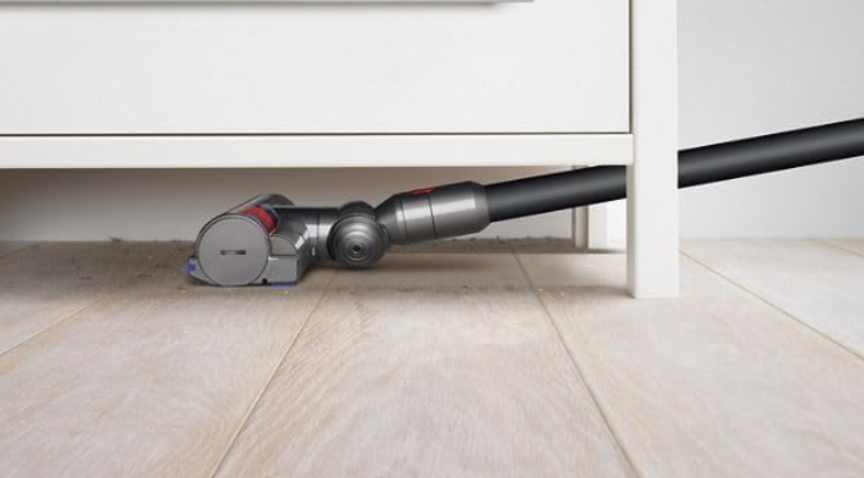 https://storage.alifshop.tj/media/images/alifshop/44038/besprovodnoy-pylesos-dyson-v8-total-clean-1764328441121.png