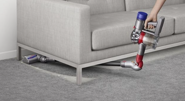 https://storage.alifshop.tj/media/images/alifshop/44038/besprovodnoy-pylesos-dyson-v8-total-clean-1764328442099.png