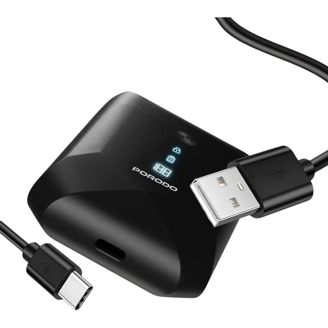 https://storage.alifshop.tj/media/images/alifshop/44039/elektrobritva-porodo-lifestyle-dual-blade-pocket-shaver-chernyy-1764328841749.png