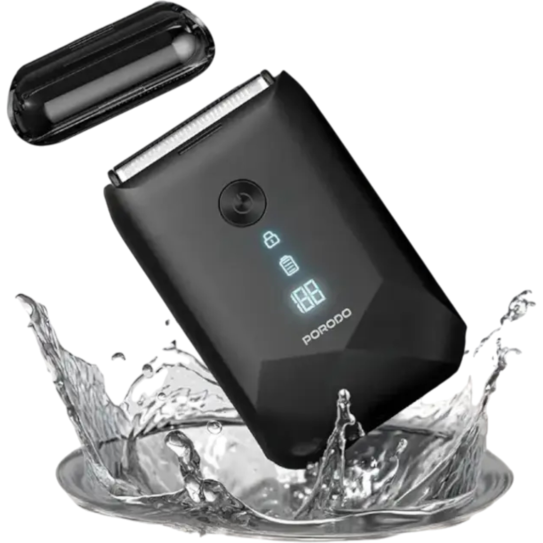 https://storage.alifshop.tj/media/images/alifshop/44039/elektrobritva-porodo-lifestyle-dual-blade-pocket-shaver-chernyy-1764328843252.png