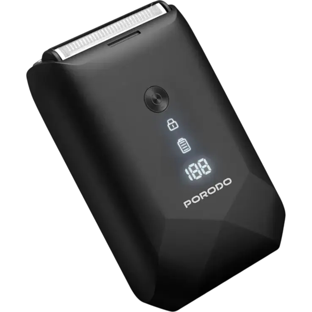 https://storage.alifshop.tj/media/images/alifshop/44039/elektrobritva-porodo-lifestyle-dual-blade-pocket-shaver-chernyy-1764328845060.png