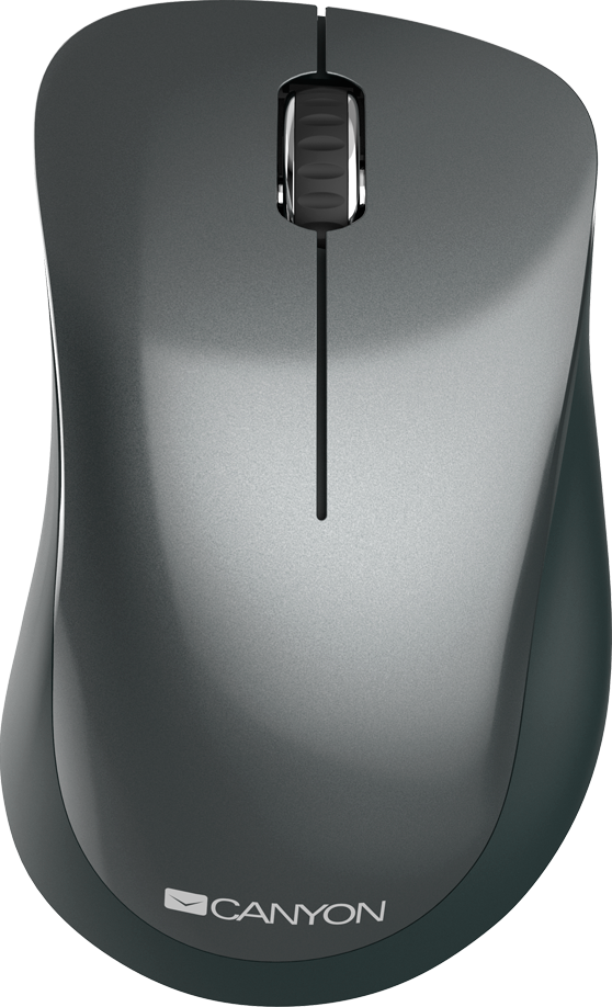 https://storage.alifshop.tj/media/images/alifshop/4404/besprovodnaya-mysh-canyon-cne-cmsw11-chernyy-1646387243702.png
