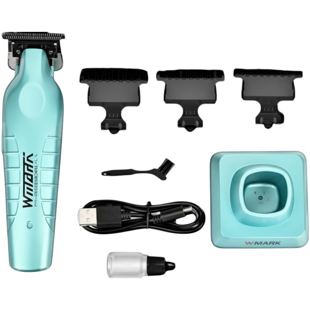https://storage.alifshop.tj/media/images/alifshop/44041/trimmer-wmark-ng-317-siniy-1764331247373.png