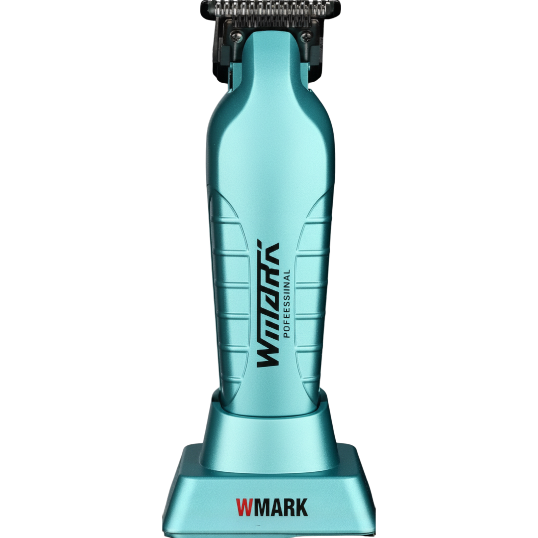 https://storage.alifshop.tj/media/images/alifshop/44041/trimmer-wmark-ng-317-siniy-1764331249572.png