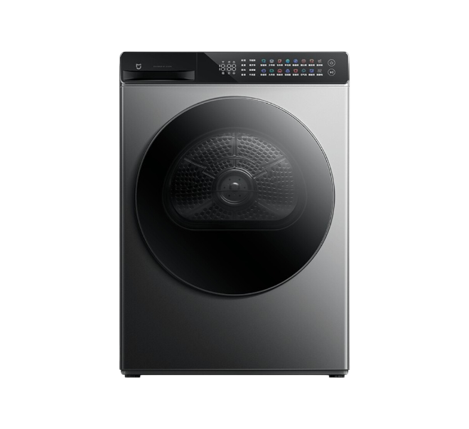 https://storage.alifshop.tj/media/images/alifshop/44042/sushilnaya-mashina-xiaomi-mijia-h100mj103-seryy-1764333905011.png