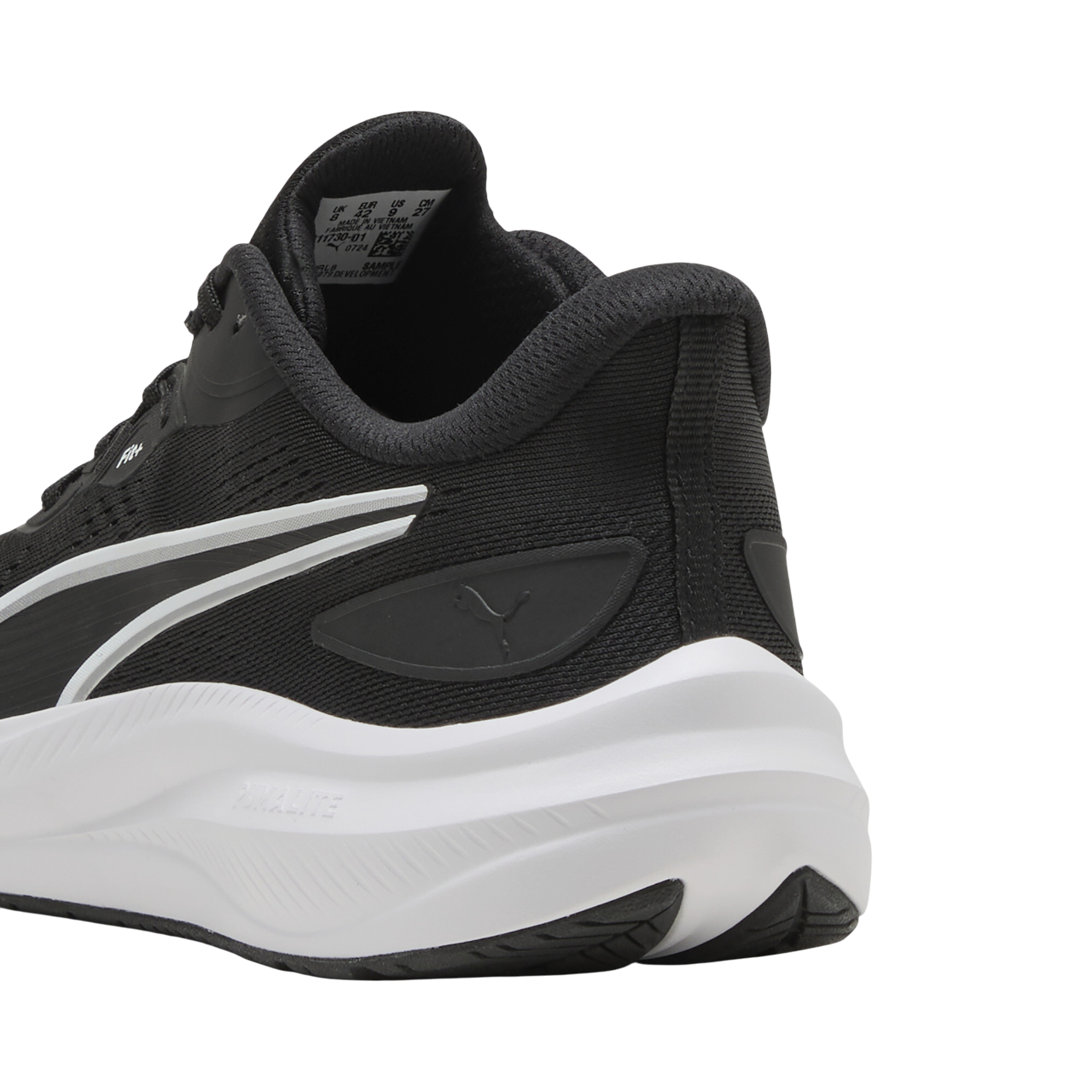 https://storage.alifshop.tj/media/images/alifshop/44045/krossovki-puma-skyrocket-lite-2-311730-42-razmer-cherno-belo-serebristyy-1764331774752.png