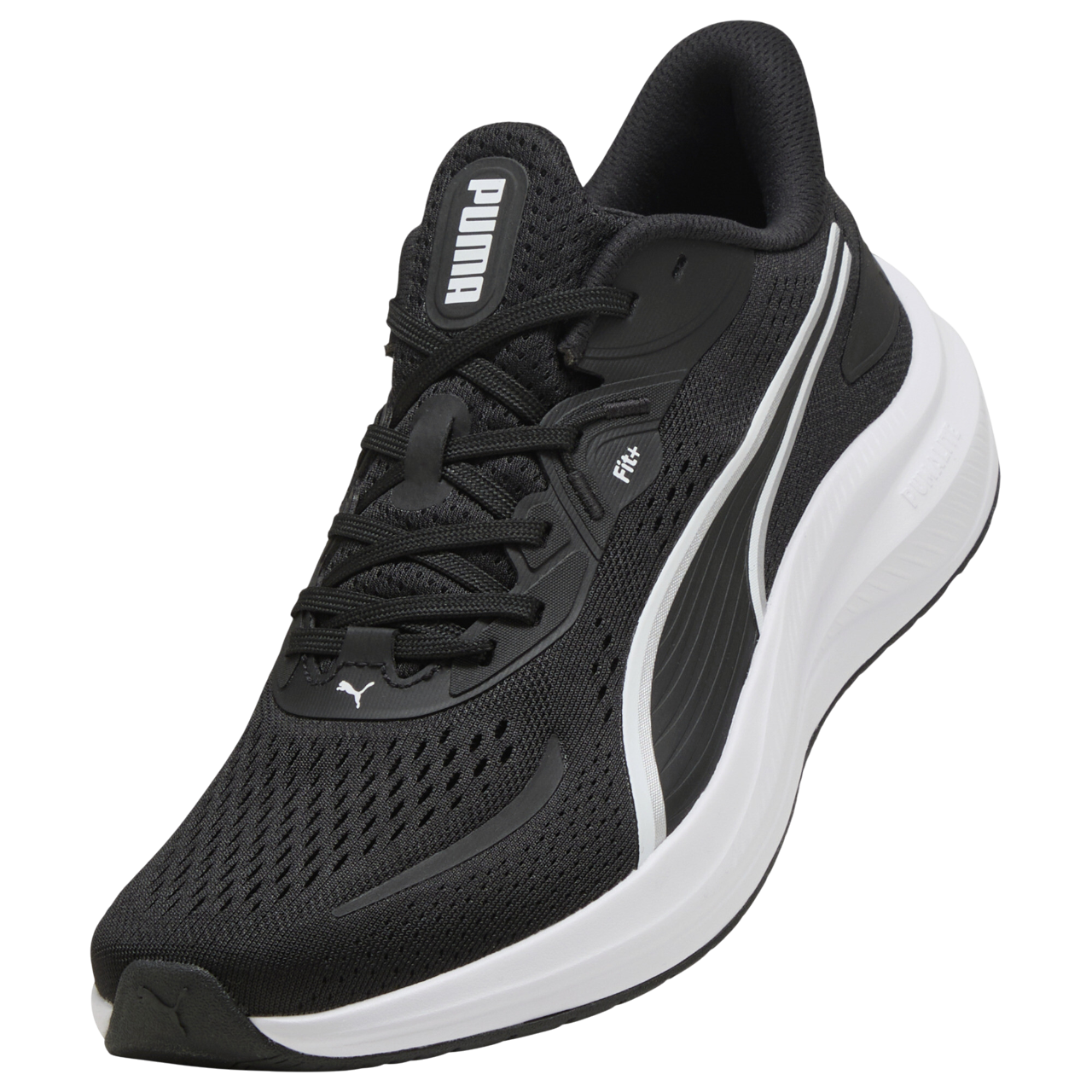 https://storage.alifshop.tj/media/images/alifshop/44045/krossovki-puma-skyrocket-lite-2-311730-42-razmer-cherno-belo-serebristyy-1764331777049.png