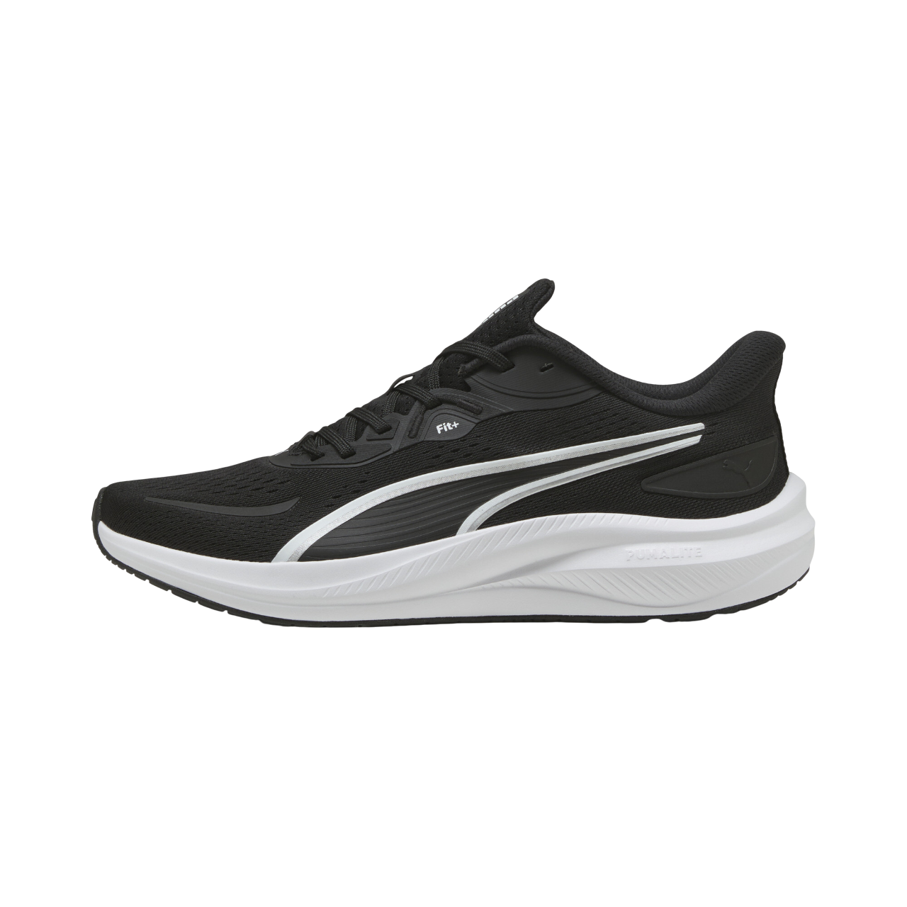 https://storage.alifshop.tj/media/images/alifshop/44045/krossovki-puma-skyrocket-lite-2-311730-42-razmer-cherno-belo-serebristyy-1764331780944.png