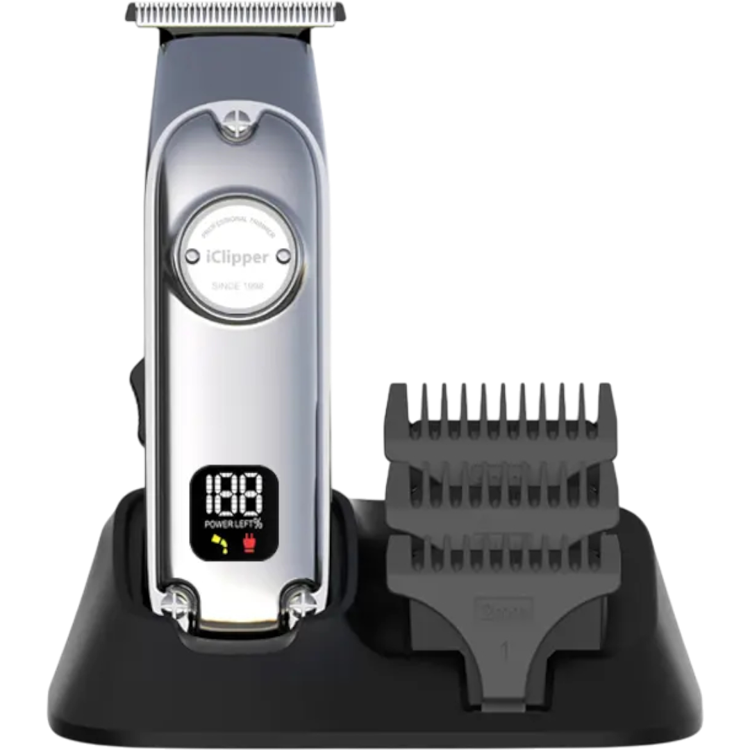 https://storage.alifshop.tj/media/images/alifshop/44048/mashinka-dlya-strizhki-iclipper-i23-serebristyy-1764334501514.png