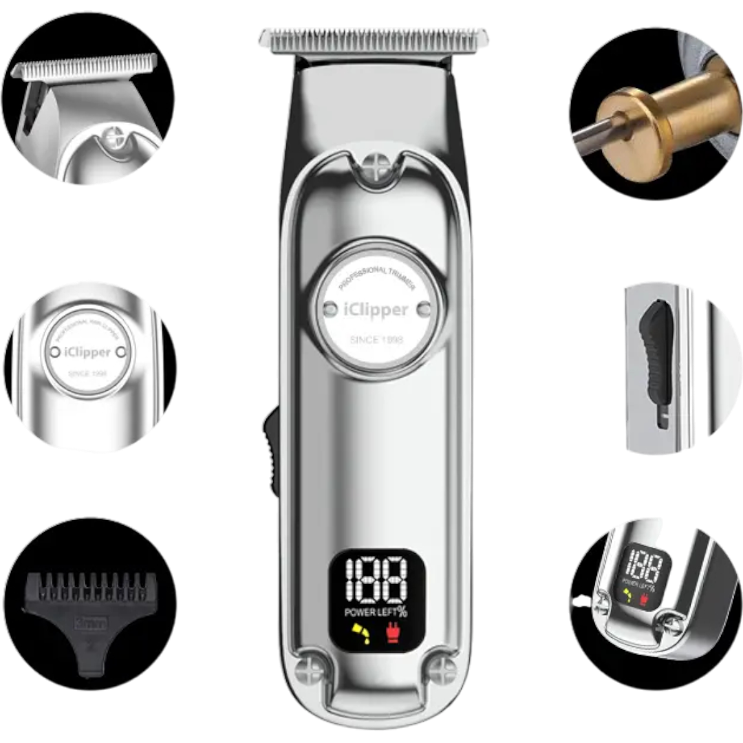 https://storage.alifshop.tj/media/images/alifshop/44048/mashinka-dlya-strizhki-iclipper-i23-serebristyy-1764334506499.png