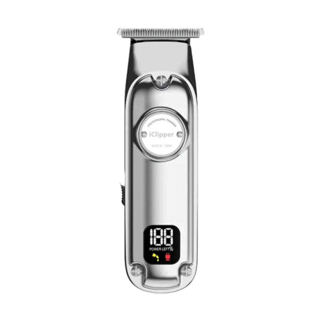 https://storage.alifshop.tj/media/images/alifshop/44048/mashinka-dlya-strizhki-iclipper-i23-serebristyy-1764334525504.png