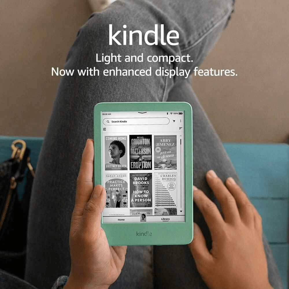 https://storage.alifshop.tj/media/images/alifshop/44049/elektronnaya-kniga-amazon-kindle-6-dyuymov-2024-16-gb-matcha-1764366512236.png