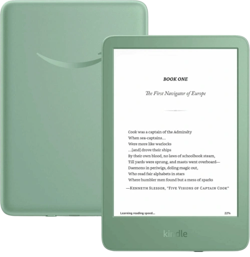 https://storage.alifshop.tj/media/images/alifshop/44049/elektronnaya-kniga-amazon-kindle-6-dyuymov-2024-16-gb-matcha-1764366519150-xl.webp