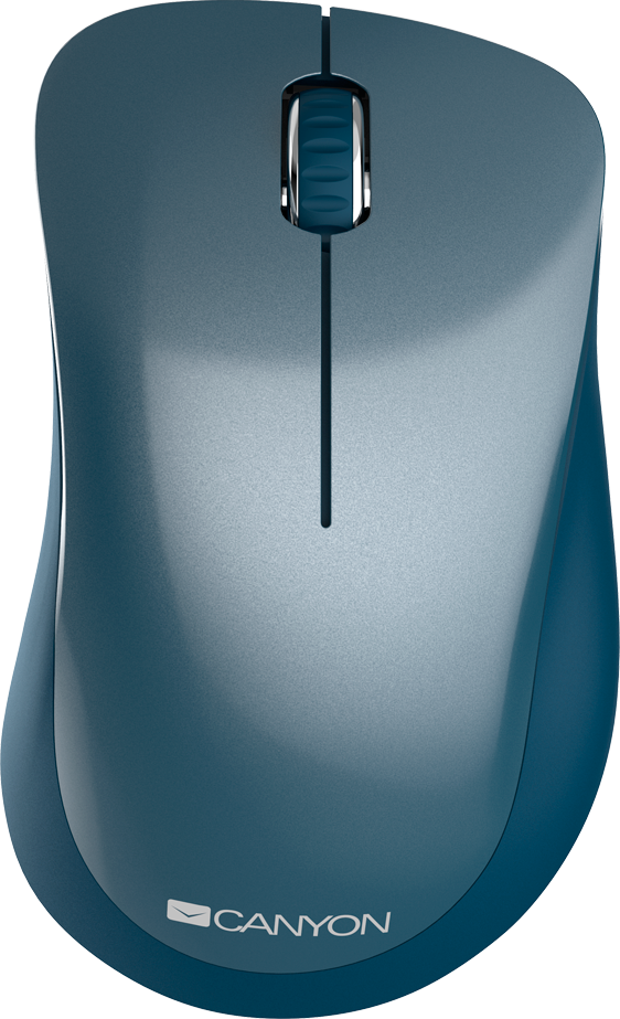 https://storage.alifshop.tj/media/images/alifshop/4405/besprovodnaya-mysh-canyon-cne-cmsw11-siniy-1646387597045.png