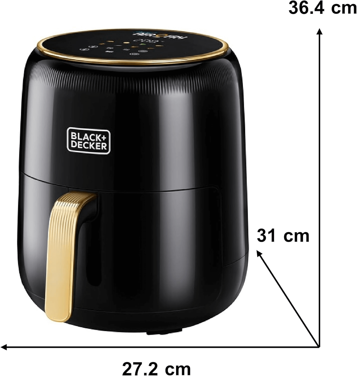 https://storage.alifshop.tj/media/images/alifshop/44050/aerogril-black-decker-8-in-1-af4510-b5-chernyy-1764367836338.png