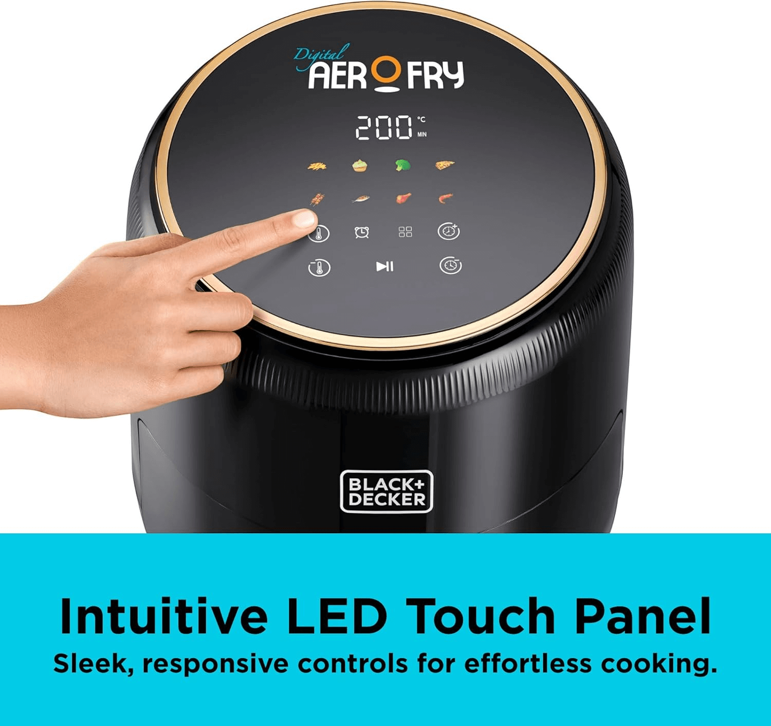 https://storage.alifshop.tj/media/images/alifshop/44050/aerogril-black-decker-8-in-1-af4510-b5-chernyy-1764367837950.png