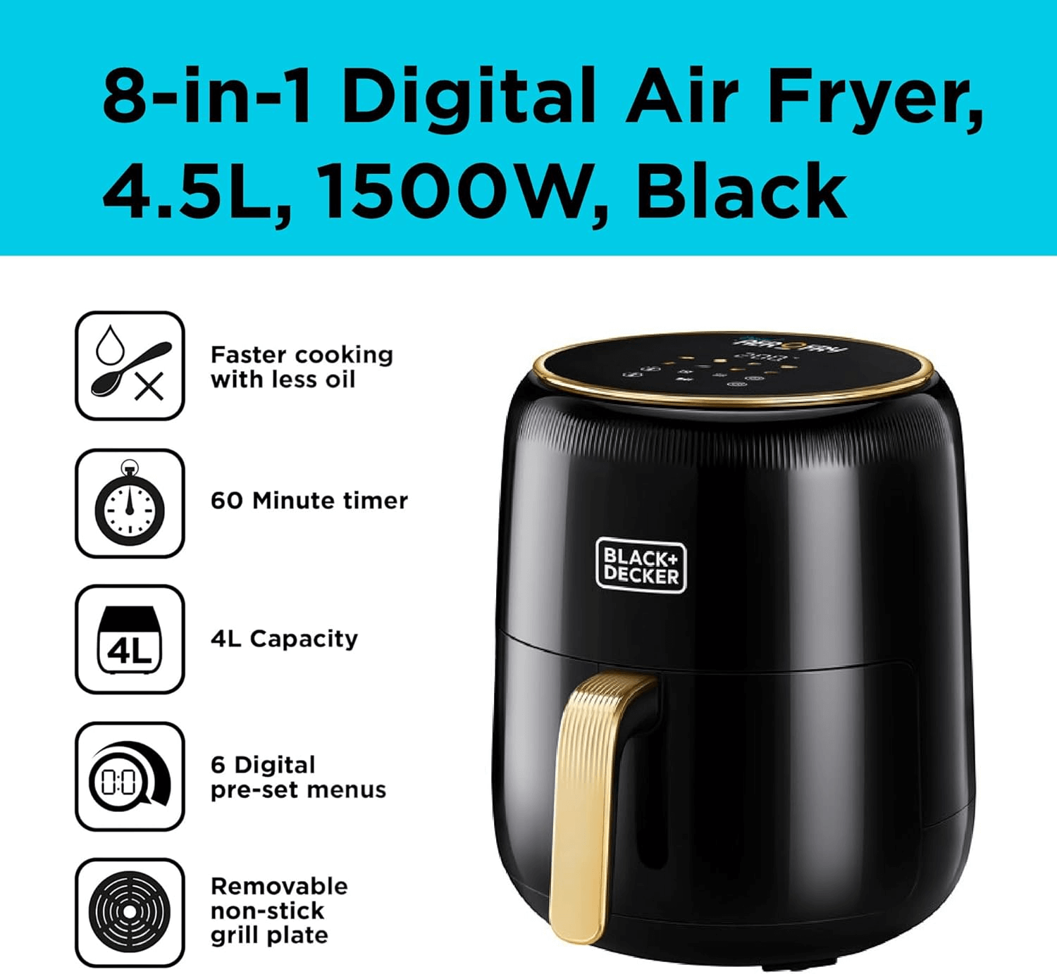 https://storage.alifshop.tj/media/images/alifshop/44050/aerogril-black-decker-8-in-1-af4510-b5-chernyy-1764367841145.png
