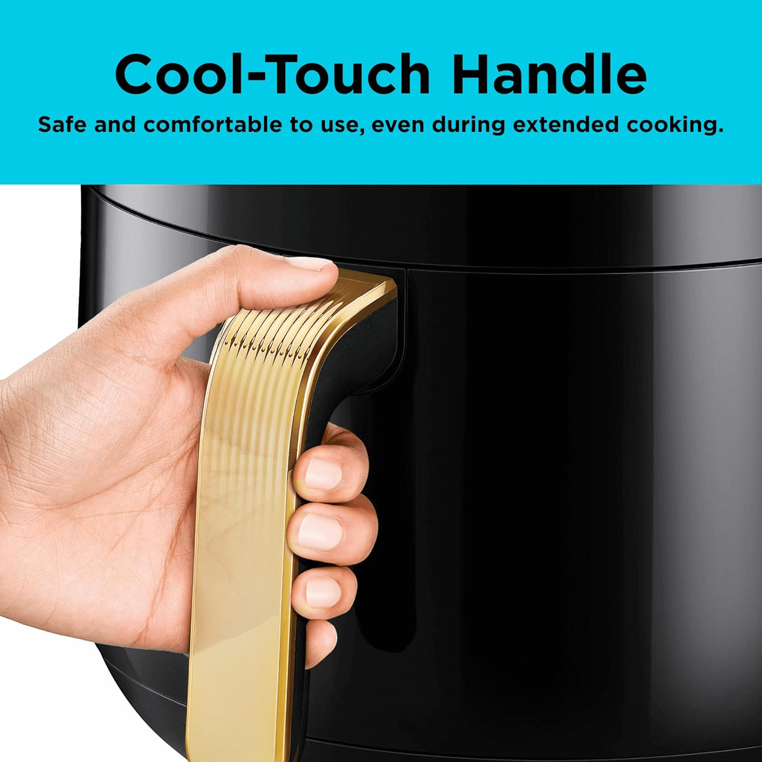 https://storage.alifshop.tj/media/images/alifshop/44050/aerogril-black-decker-8-in-1-af4510-b5-chernyy-1764367842764.png