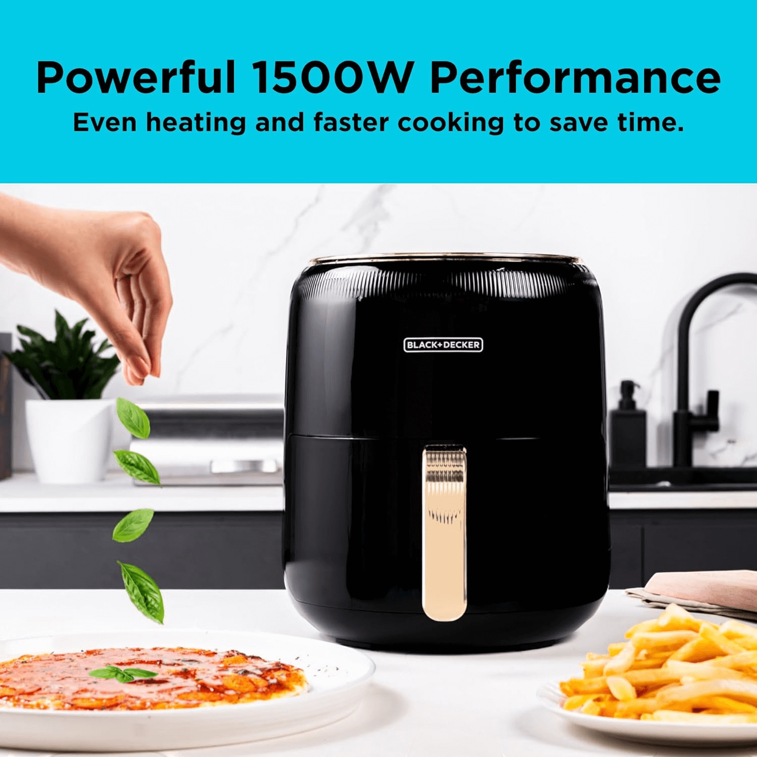 https://storage.alifshop.tj/media/images/alifshop/44050/aerogril-black-decker-8-in-1-af4510-b5-chernyy-1764367844748.png